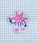 Stargirl Sticker