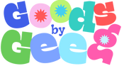 Goods by Geeg - Home
